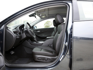 2021Redline 550T ԄJӰ ǰſg