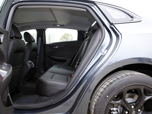 2021Redline 550T ԄJӰ ſg