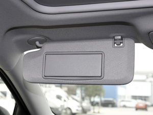 2021Redline 550T ԄJӰ ꖰ壨