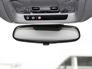 2021Redline 550T ԄJӰ ܇ȺҕR