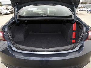 2021Redline 550T ԄJӰ g