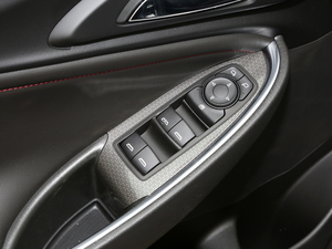 2021Redline 550T ԄJӰ {܇ƅ^	