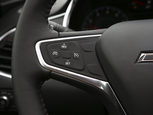 2021Redline 550T ԄJӰ п؅^