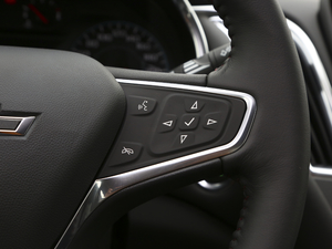 2021Redline 550T ԄJӰ п؅^