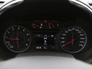 2021Redline 550T ԄJӰ x