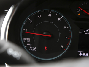 2021Redline 550T ԄJӰ п؅^