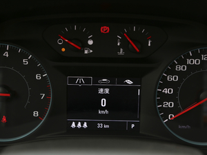 2021Redline 550T ԄJӰ п؅^