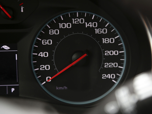 2021Redline 550T ԄJӰ п؅^