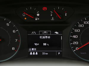 2021Redline 550T ԄJӰ п؅^