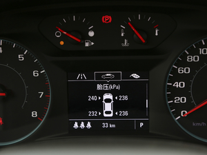 2021Redline 550T ԄJӰ п؅^