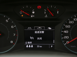 2021Redline 550T ԄJӰ п؅^