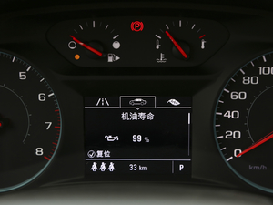 2021Redline 550T ԄJӰ п؅^