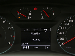 2021Redline 550T ԄJӰ п؅^