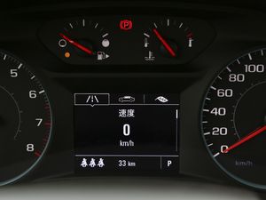 2021Redline 550T ԄJӰ п؅^