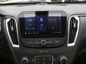 2021Redline 550T ԄJӰ {L