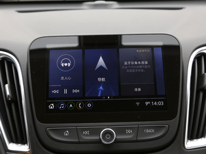 2021Redline 550T ԄJӰ п؅^