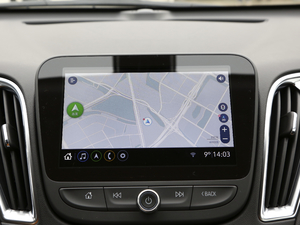 2021Redline 550T ԄJӰ п؅^