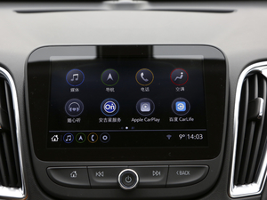 2021Redline 550T ԄJӰ п_@ʾ