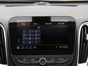 2021Redline 550T ԄJӰ п؅^