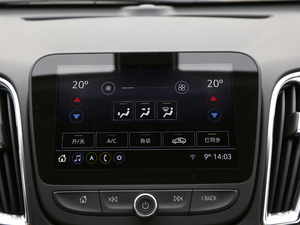 2021Redline 550T ԄJӰ п؅^