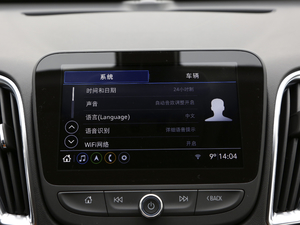 2021Redline 550T ԄJӰ п؅^