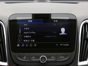 2021Redline 550T ԄJӰ п؅^