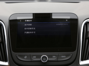 2021Redline 550T ԄJӰ п؅^