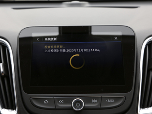 2021Redline 550T ԄJӰ п؅^