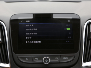 2021Redline 550T ԄJӰ п؅^