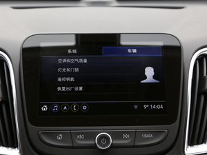 2021Redline 550T ԄJӰ п؅^