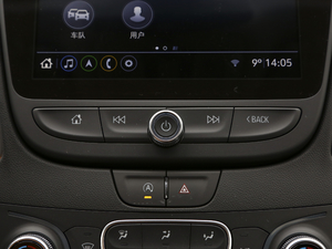 2021Redline 550T ԄJӰ {