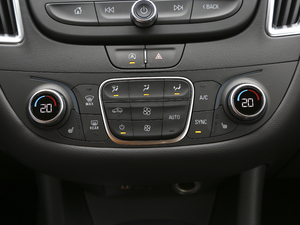 2021Redline 550T ԄJӰ {{