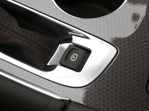 2021Redline 550T ԄJӰ v܇Ƅ