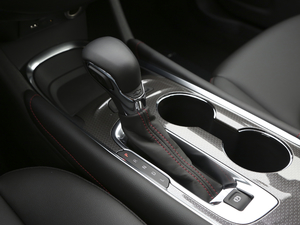 2021Redline 550T ԄJӰ QU