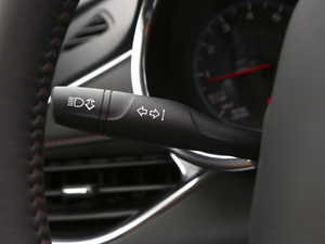 2021Redline 550T ԄJӰ п؅^