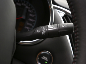 2021Redline 550T ԄJӰ п؅^