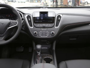 2021Redline 550T ԄJӰ п_