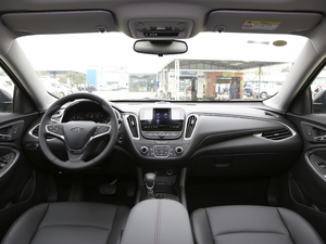 2021Redline 550T ԄJӰ ȫ