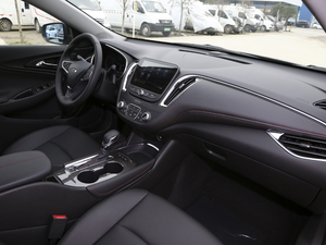 2021Redline 550T ԄJӰ п؅^