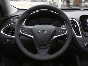 2021Redline 550T ԄJӰ P