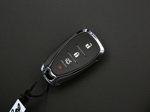 2021Redline 550T Ԅ(dng)J(dng) ܇耳