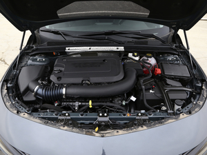 2021Redline 550T Ԅ(dng)J(dng) l(f)(dng)C(j)