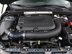 2021Redline 550T Ԅ(dng)J(dng) 