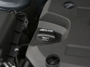 2021Redline 550T Ԅ(dng)J(dng) 