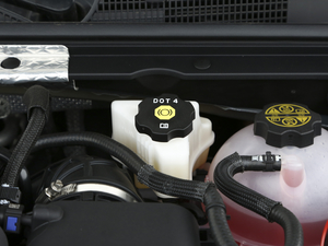 2021Redline 550T Ԅ(dng)J(dng) 