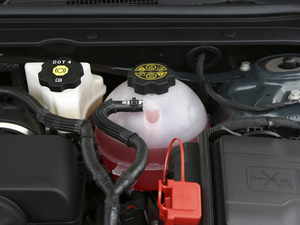 2021Redline 550T Ԅ(dng)J(dng) 