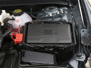 2021Redline 550T Ԅ(dng)J(dng) 