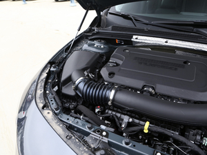 2021Redline 550T Ԅ(dng)J(dng) 