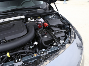 2021Redline 550T Ԅ(dng)J(dng) 