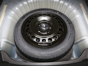 2021Redline 550T Ԅ(dng)J(dng) ̥